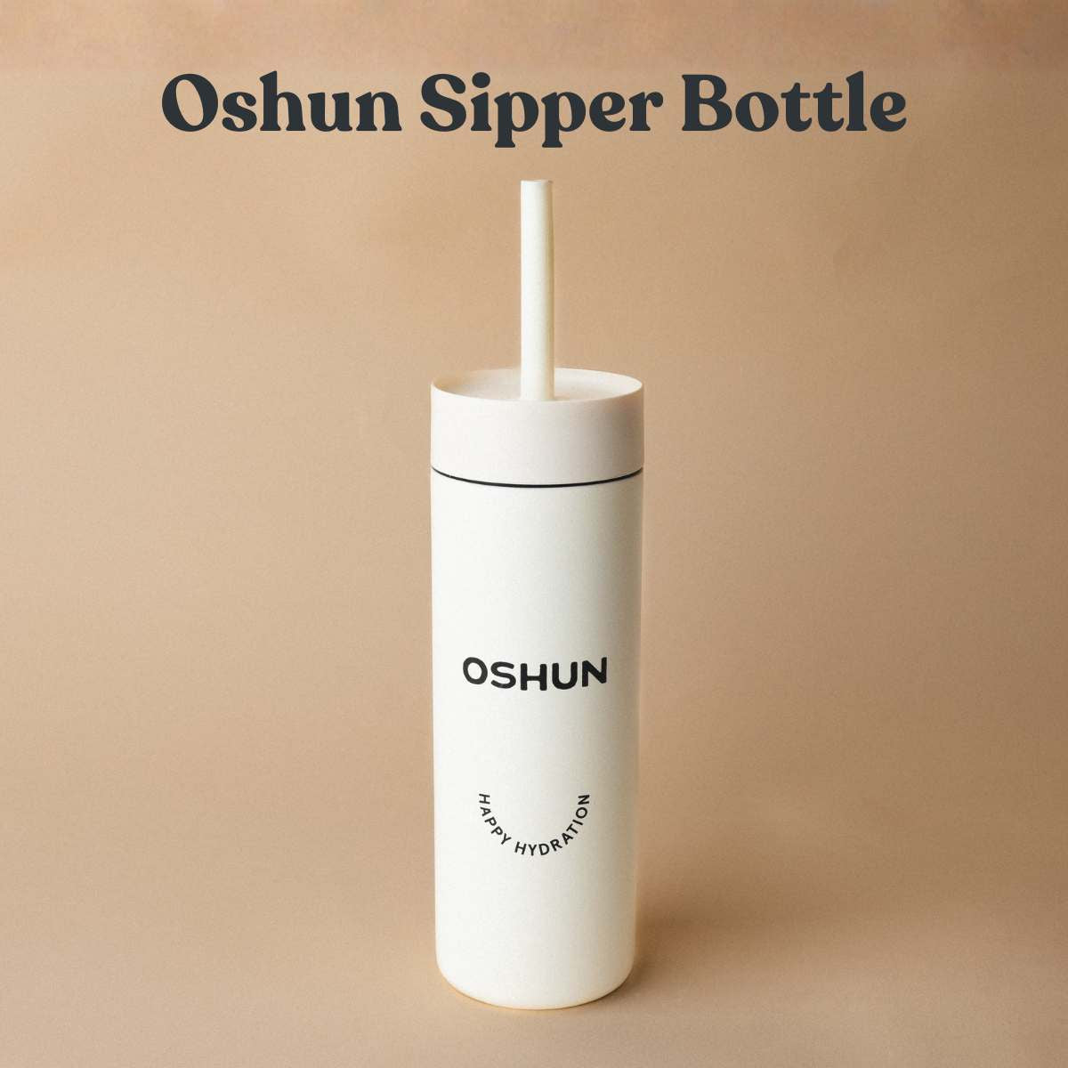 Complete Oshun Hydration Pack 🎁