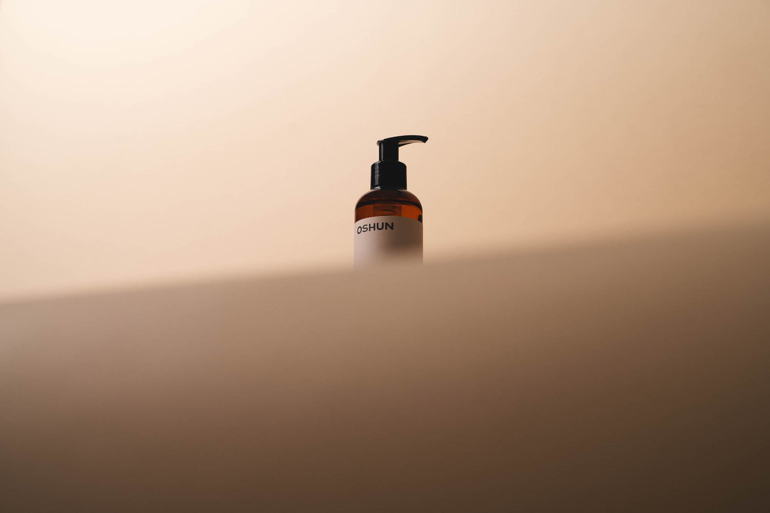 Oshun electrolyte concentrate