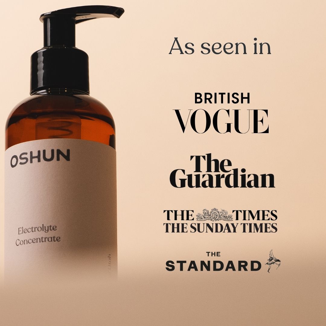drink oshun media coverage