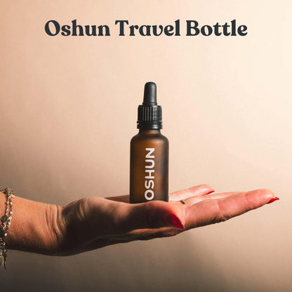 Complete Oshun Hydration Pack 🎁