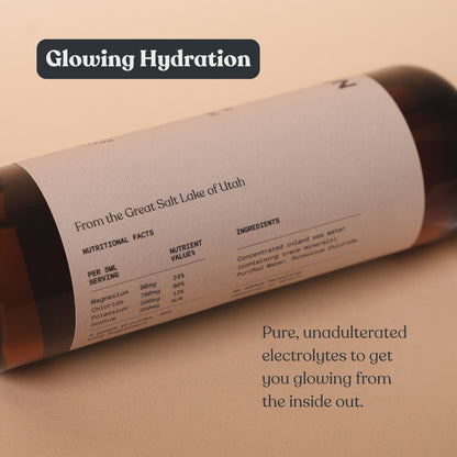 2-month Oshun Transformation Pack