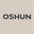 logo of Oshun, the home of Happy Hydration
 – Drink Oshun
